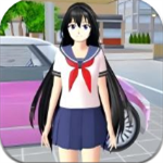 樱花校园舞动青春畅玩无广告版v1.0 单机版
