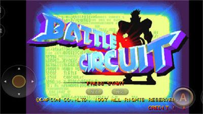 u6218u6597u56deu8defu5185u7f6eu4feeu6539u5668u7248