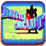 战斗回路经典像素动作手游推荐v2020.12 一命通关版