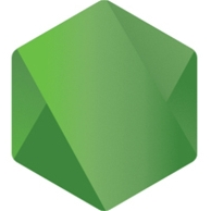 Node.js电脑版高效运行环境