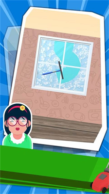 u5bb6u88c5u4ebau751fu514du8d39u7248