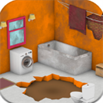 家装人生无限钻石免广告版上线v2.10 无限金币版