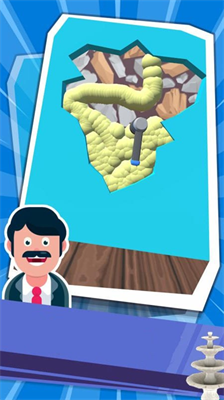 u5bb6u88c5u4ebau751fu5185u7f6eMODu83dcu5355u7248