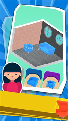 u5bb6u88c5u4ebau751fu6e38u620fu514du8d39u7248u65e0u5e7fu544a