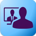 智企云会议PC端高效协作新