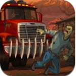 战车改装末日生存挑战