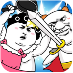 表情乱斗大作战免费畅玩策略塔防