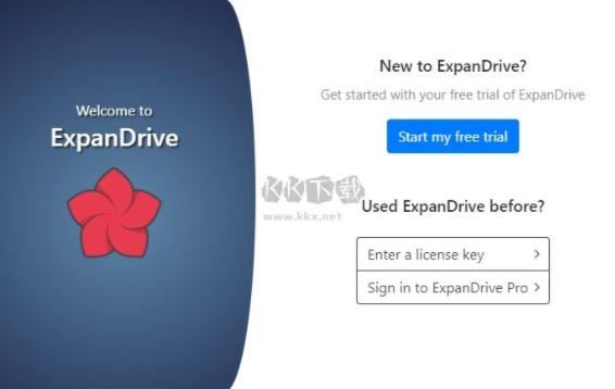 expandriveu4e0bu8f7d 