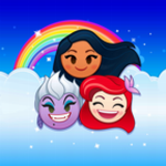 迪士尼经典角色消除挑战全新上线