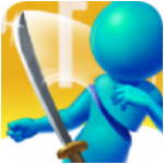 战斗我不输动作冒险无限资源畅玩v1.1.3 免广告版