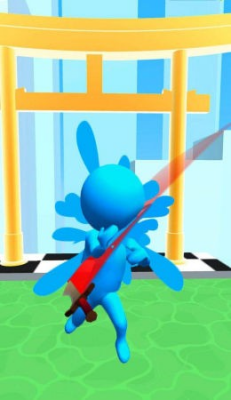 u6218u6597u6211u4e0du8f93u514du8d39u7248