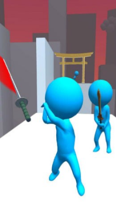 u6218u6597u6211u4e0du8f93u624bu673au7248