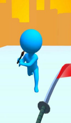 u6218u6597u6211u4e0du8f93u6e38u620fu5185u7f6eu83dcu5355u7248