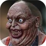 地铁逃生中文MOD版沉浸