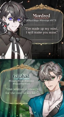 u4e0eu9a91u58ebu7684u79d8u5bc6u4e4bu543bu5185u8d2du7248