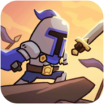 勇往直前策略手游折相思版v1.0.0 免费版