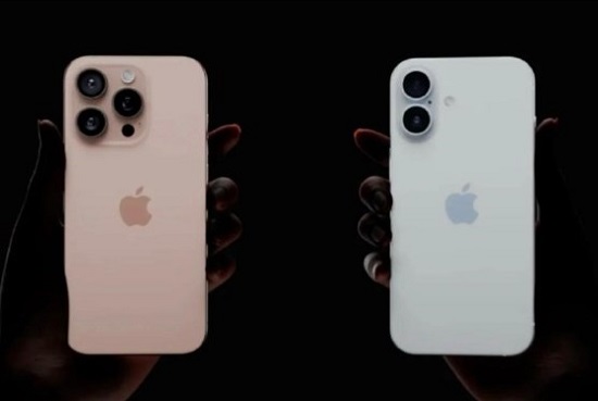 iPhone怎么抢首发