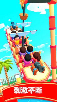 u68a6u60f3u5c9bu5c7fu514du8d39u7248