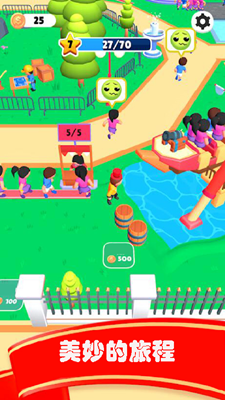 u68a6u60f3u5c9bu5c7fu65e0u9650u91d1u5e01u7248