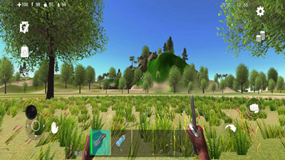 u8352u5c9bu65b9u821fu751fu5b58u6a21u62dfu514du8d39u7248u5185u7f6eu83dcu5355u7248