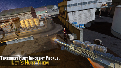 u72d9u51fbu4f5cu6218u7684u53ecu5524u65e0u9650u751fu547du7248