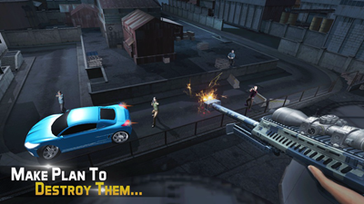 u72d9u51fbu4f5cu6218u7684u53ecu5524u5185u7f6eu83dcu5355u7248