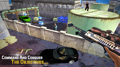 u72d9u51fbu4f5cu6218u7684u53ecu5524u514du8d39u7248