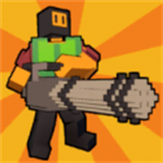 英雄军团射手武器全解锁