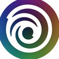 育碧Uplay电脑客户端游戏库与专属优惠