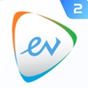 EVPlayer 2高清视频播放器全格式支持