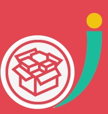 极影派电脑版影视管理工具推荐v2.01 老版本