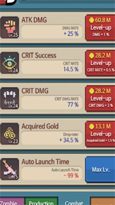 u70b9u51fbu4e27u5c38u65e0u9650u91d1u5e01u7248