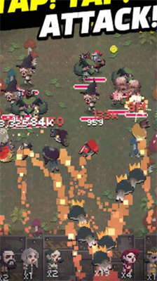 u70b9u51fbu4e27u5c38u514du8d39u7248u65e0u9700u767bu5f55u7248