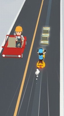 u5916u5356u5458u6a21u62dfu5668u6700u65b0u7248