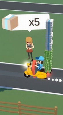 u5916u5356u5458u6a21u62dfu5668u5185u8d2du7248