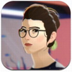 浮生千百事完整剧情免费畅玩