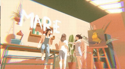 u6d6eu751fu5343u767eu4e8bu6700u65b0u7248