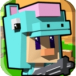 像素末日生存自由建造防御城堡v13.10.0 无广告版