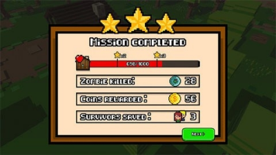 u50cfu7d20u5c04u51fbu6c42u751fu65e0u9650u91d1u5e01u94bbu77f3u4feeu6539u5668u7248