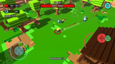 u50cfu7d20u5c04u51fbu6c42u751fu65e0u9650u91d1u5e01u7248