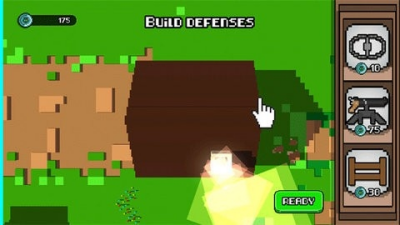 u50cfu7d20u5c04u51fbu6c42u751fu514du8d39u7248