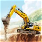 施工模拟器3真实建造