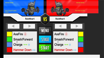 u5b88u671bu5148u950bu50cfu7d20u7248