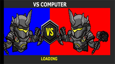 u5b88u671bu5148u950bu50cfu7d20u7248u65e0u9650u4ebau7269u7248