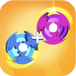 战斗陀螺无限资源内置菜单版上线