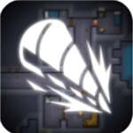 殖民地建筑模拟器无限资源免费畅玩v0.3.8a 无限资源版