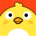 田园养鸡场变异小鸡孵化记v1.0 无限金币版