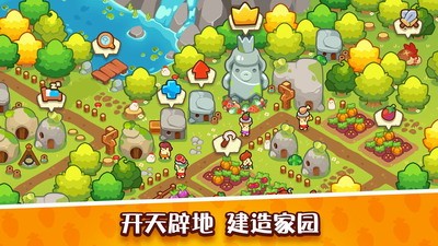 u8f7bu8f7bu677eu677eu505au9ec4u5e1du83dcu5355u7248u672c