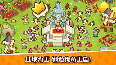 u8f7bu8f7bu677eu677eu505au9ec4u5e1du65e0u9650u94bbu77f3u7248