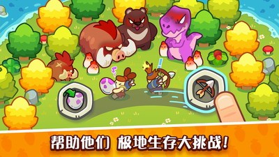 u8f7bu8f7bu677eu677eu505au9ec4u5e1du514du8d39u7248